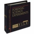Forensic Book